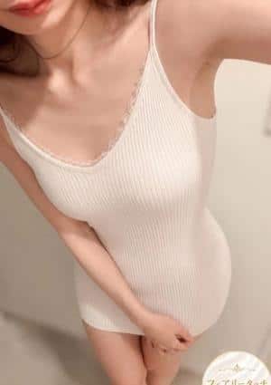 いずみ