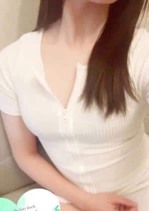 らん