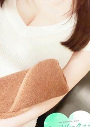 ほなみ