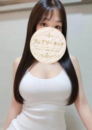 のあ