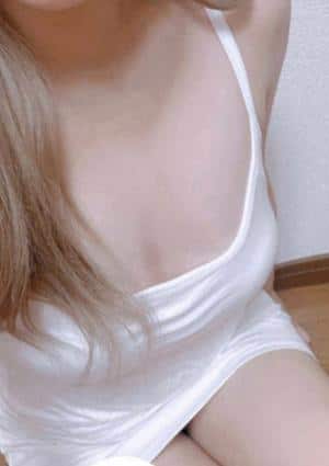 はるな