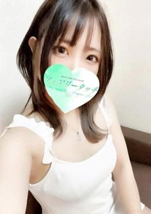 さつき