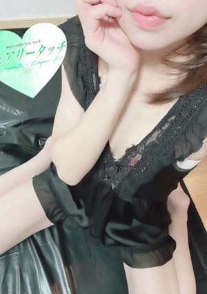 さとみ
