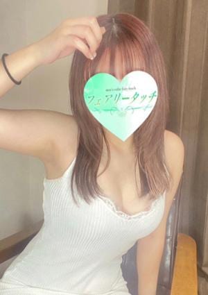 みく