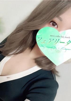 むぎ