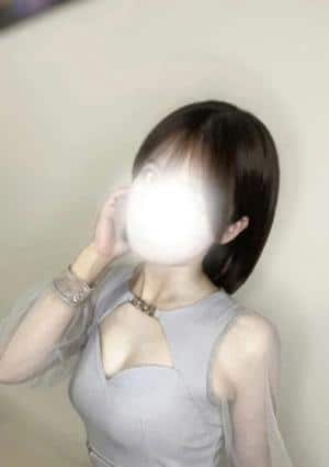 きほ