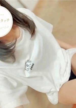 りょう