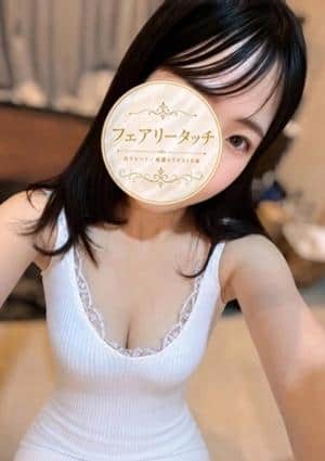 ななみ