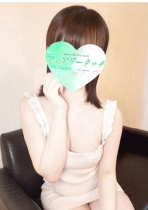 さやか