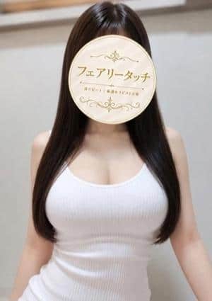 のあ(明石)