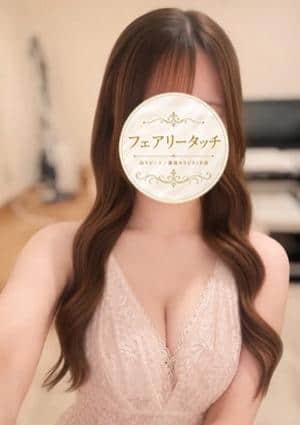 せいら