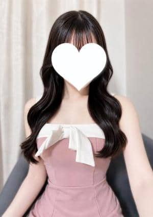 こはく