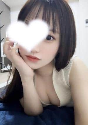 あゆな