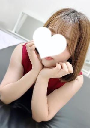 なぎさ