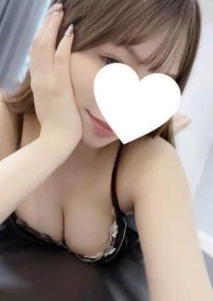 なな