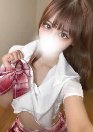 こころ