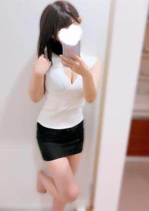一ノ瀬
