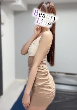 葉月