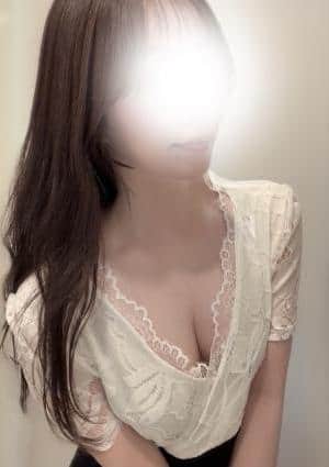 桃瀬
