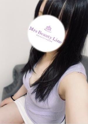 藤崎(ふじさき)