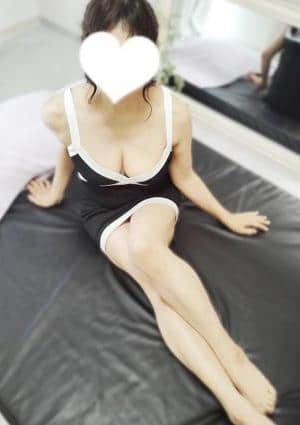 神楽