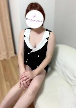 七瀬(ななせ)