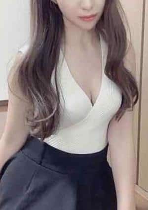伊織(いおり)