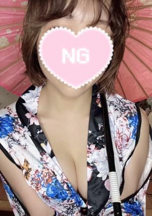 小桃