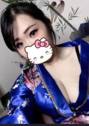 幹(みき)