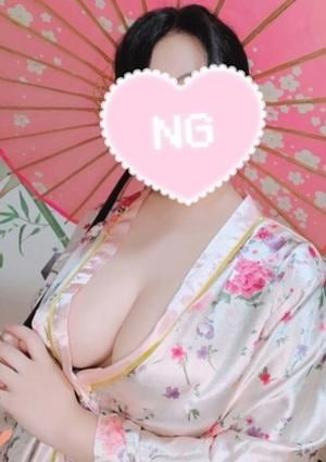 蓬(よもぎ)