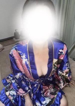 澪(みお)