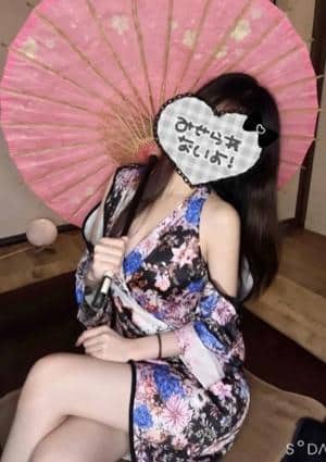 檀(まゆみ)