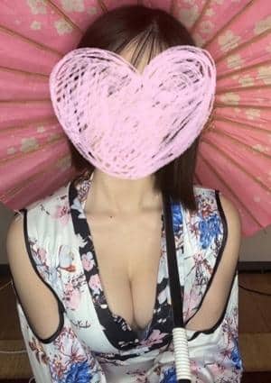 杏蘭(きょうか)
