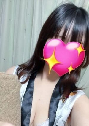 菊(きく)