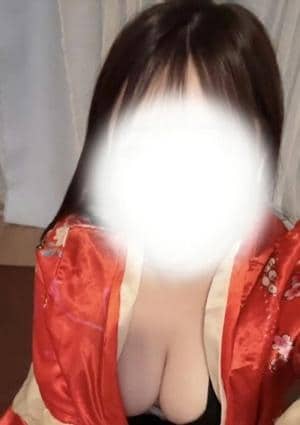 茜(あかね)