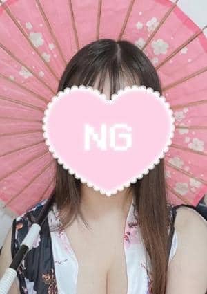 杠(ゆずりは)