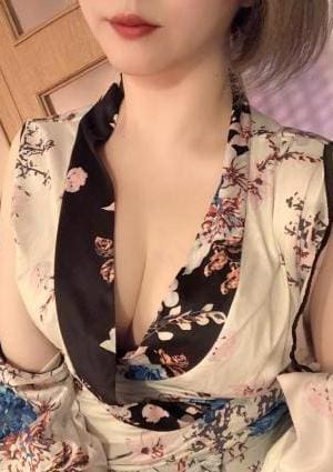 雪菜(ゆきな)