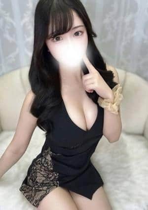 かのん