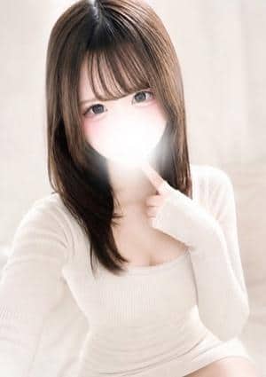 めあり