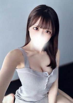 みう