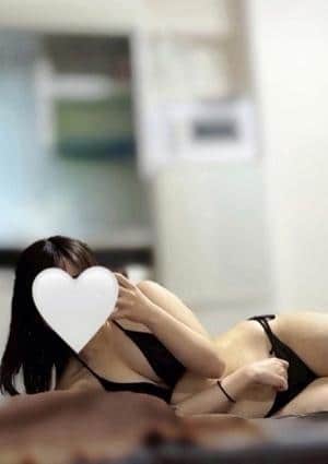 えりか