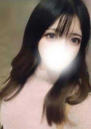 あおい