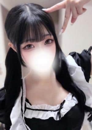 かなた