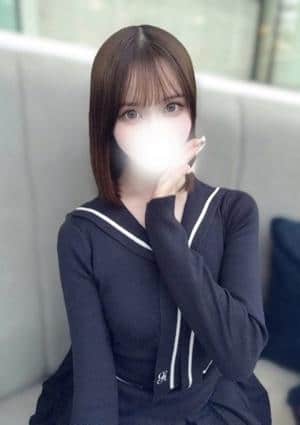 きら