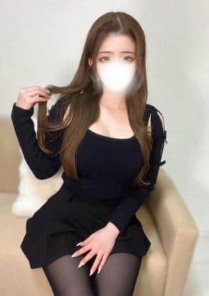 ふう