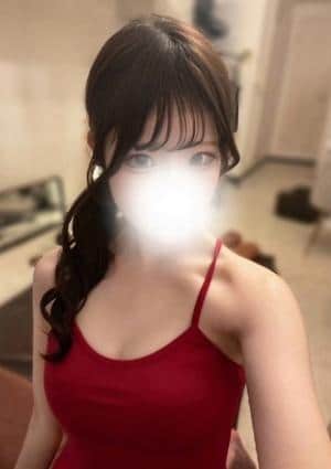 ゆう