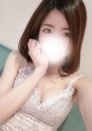 さとみ