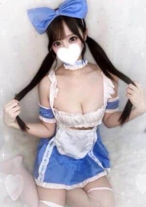 みらい