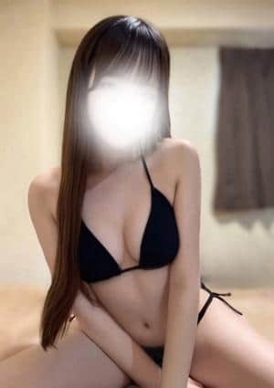 ことり