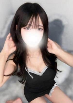 せな